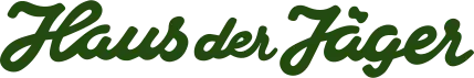 Logo {0}